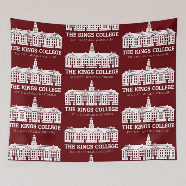 Item preview, Amaze and Astonish Building Logo designed and sold by famorack.