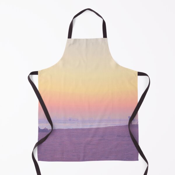 Item preview, sunset beach california designed and sold by haroulita.