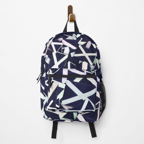 Item preview, Scotland Flag Pattern designed and sold by iamhewho.