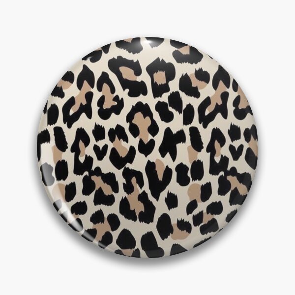 Item preview, cheetah print designed and sold by emmaelizabethhh.
