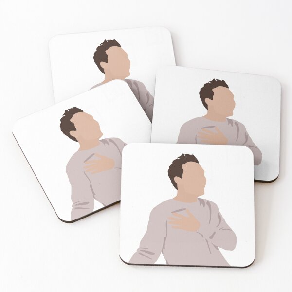 Item preview, liam payne designed and sold by mabes0818.