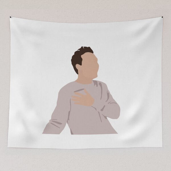 Item preview, liam payne designed and sold by mabes0818.