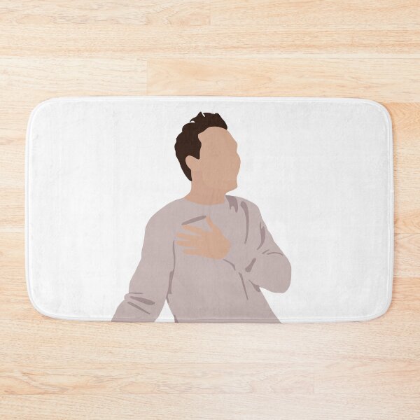 Item preview, liam payne designed and sold by mabes0818.