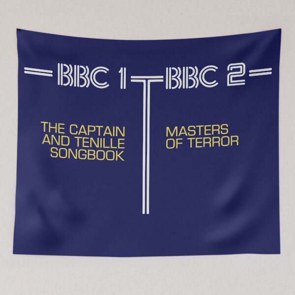 Item preview, A Choice of Viewing designed and sold by beastmustdie.