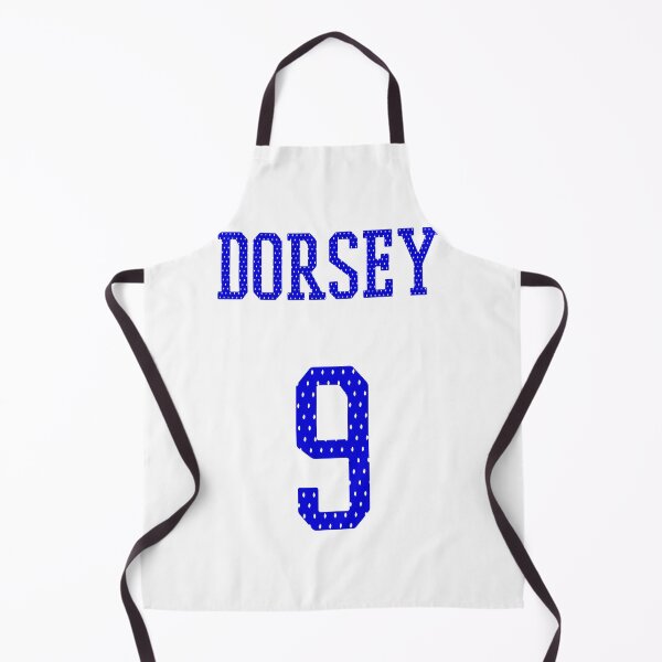 Item preview, Dorsey 9 designed and sold by ngw6741.