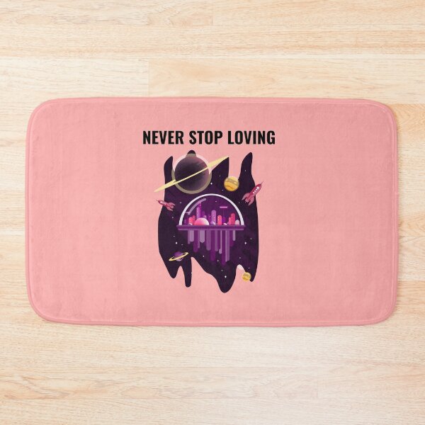 Item preview, RISE, LOVE, HEAL designed and sold by irstore11.