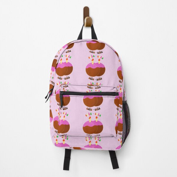 Item preview, Cake butt designed and sold by personpotato.