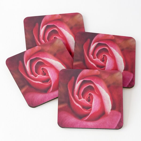 Item preview, Photog Port 2020 Collection- Rose Film designed and sold by CAPress-Shop.