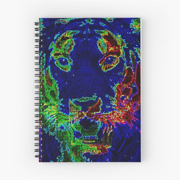 Item preview, predator designed and sold by Dream Wear.