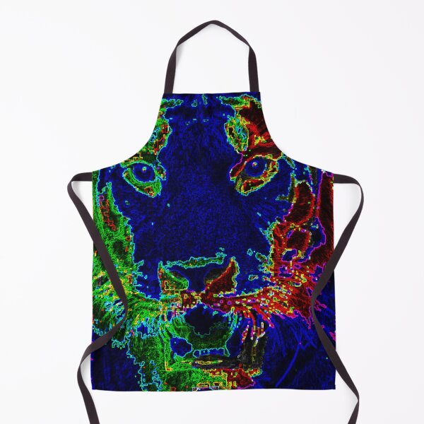 Item preview, predator designed and sold by Dream Wear.
