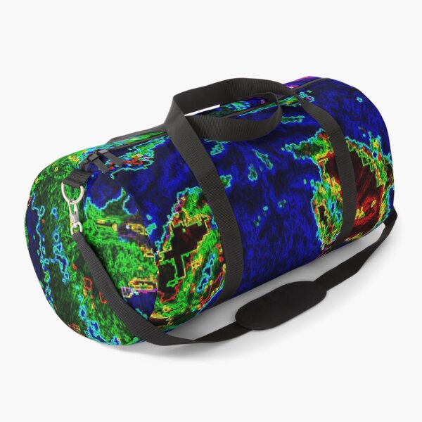 Item preview, predator designed and sold by Dream Wear.