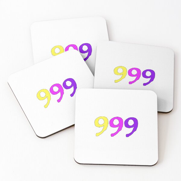 Item preview, 999 designed and sold by piegang.
