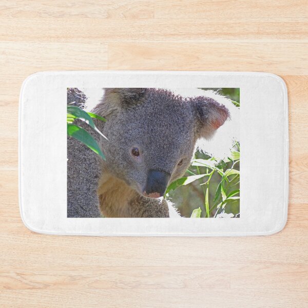 Item preview, Startled designed and sold by David Peake.