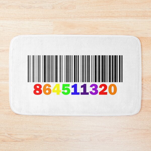 Item preview,  864511320 Rainbow Anti Trump US 2020 Election designed and sold by everyspender.