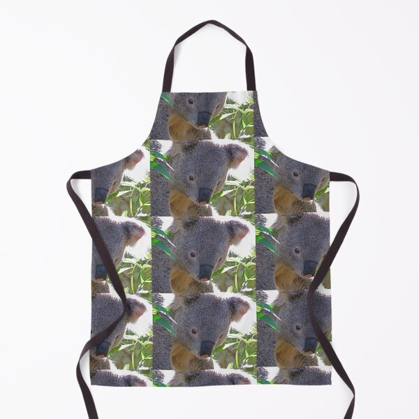 Item preview, Startled designed and sold by David Peake.