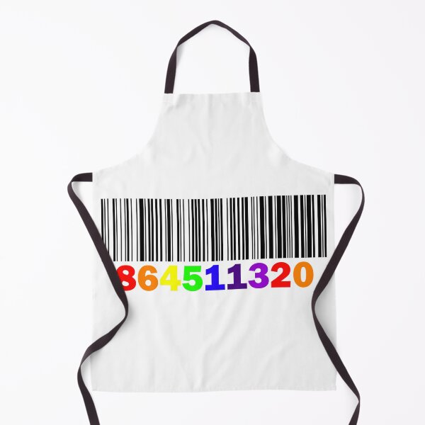 Item preview,  864511320 Rainbow Anti Trump US 2020 Election designed and sold by everyspender.