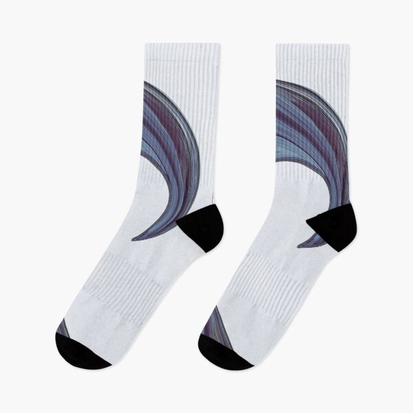 Item preview, A Simple Crashing Wave designed and sold by maak-and-illy.