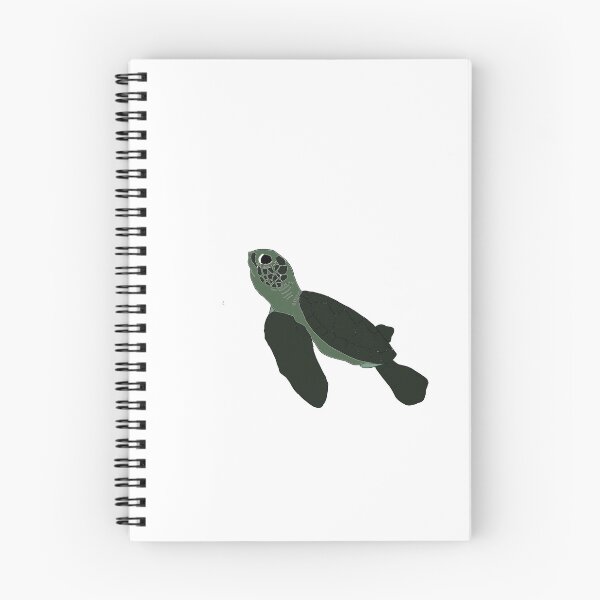 Item preview, Turtle designed and sold by Shemaiah Kentish.