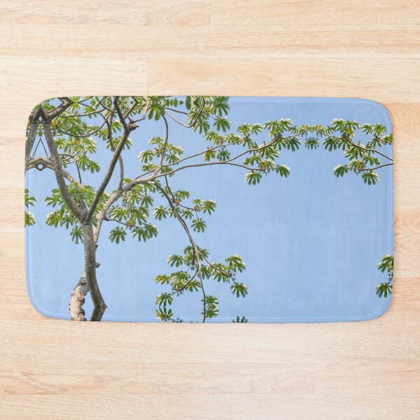Item preview, Maravillas continuas de la naturaleza (pájaro designed and sold by Caitlin Chock.