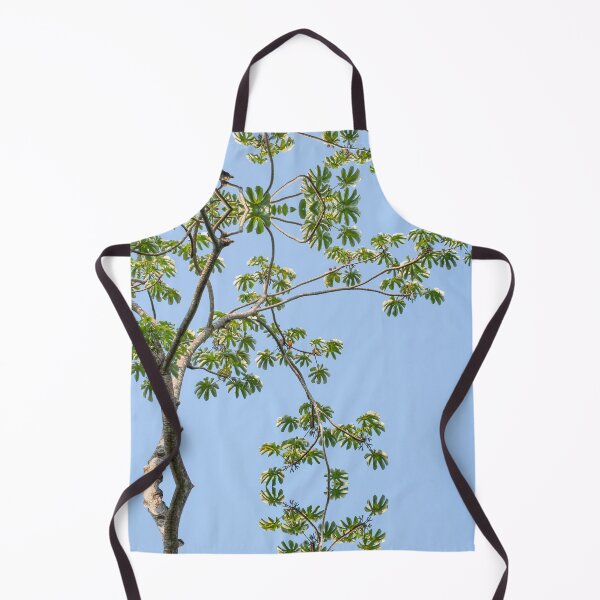 Item preview, Maravillas continuas de la naturaleza (pájaro designed and sold by Caitlin Chock.