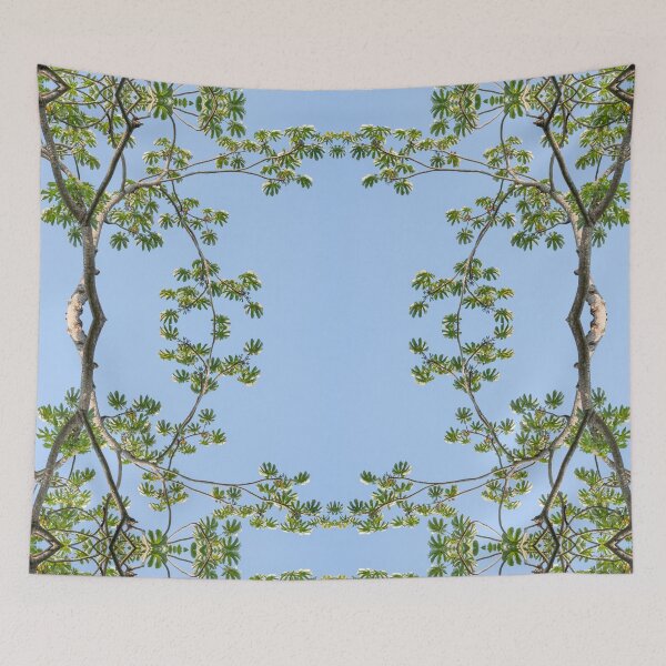 Item preview, Maravillas continuas de la naturaleza (pájaro designed and sold by Caitlin Chock.