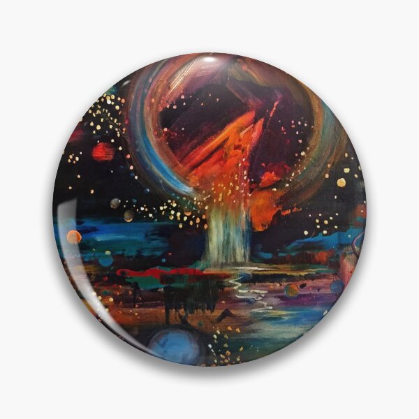 Item preview, Portal designed and sold by Lisa  Nevot.