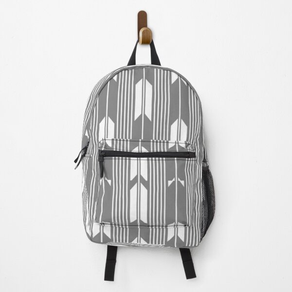 Item preview, Arrow design black and white designed and sold by RiaFazul.