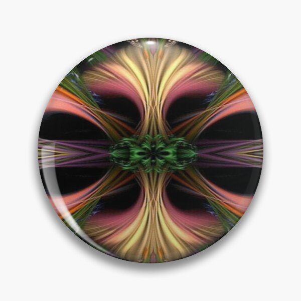 Item preview, mathematical design designed and sold by BLDAIRSH.