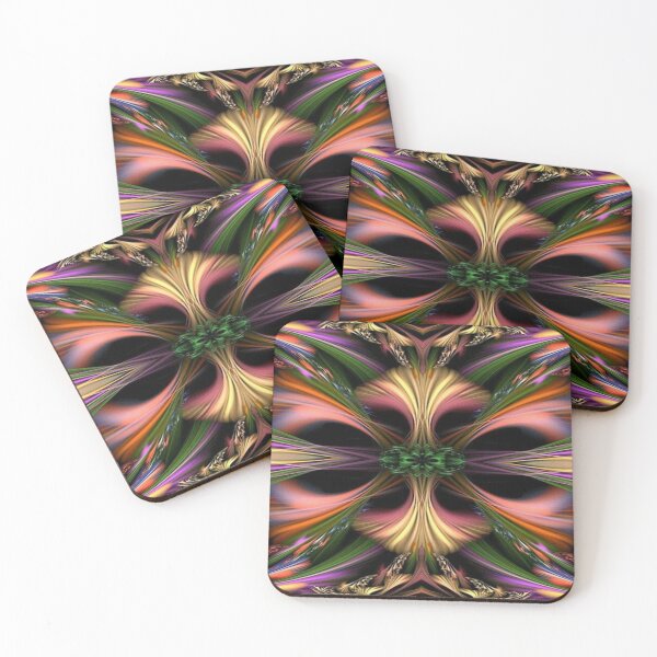 Item preview, mathematical design designed and sold by BLDAIRSH.