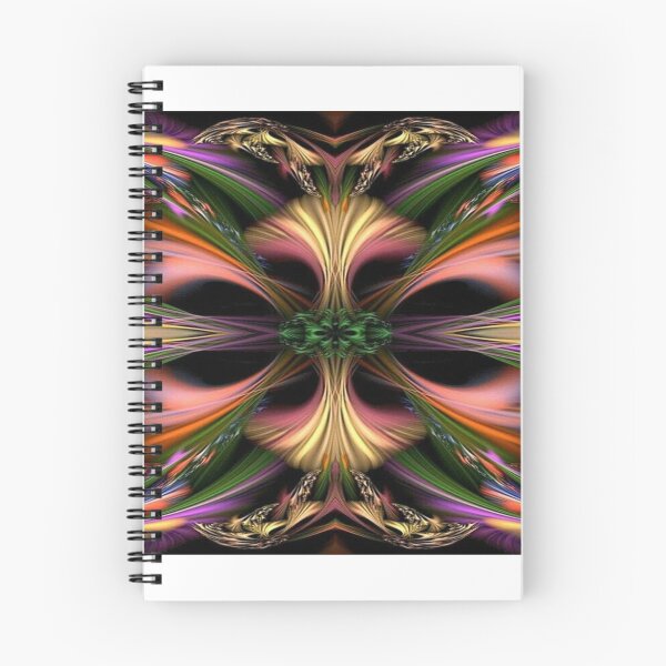 Item preview,  como es su proposito designed and sold by BLDAIRSH.