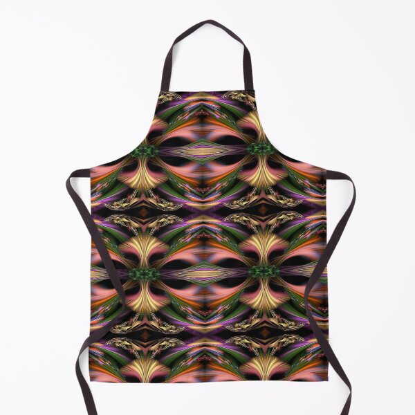 Item preview, mathematical design designed and sold by BLDAIRSH.
