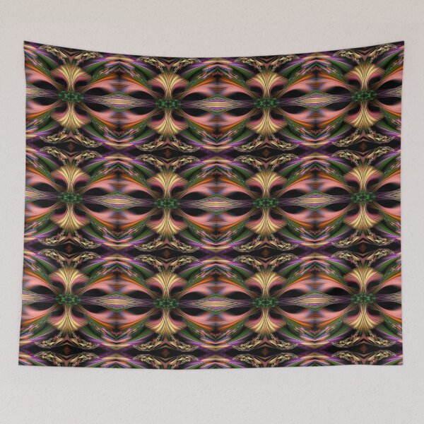 Item preview, mathematical design designed and sold by BLDAIRSH.
