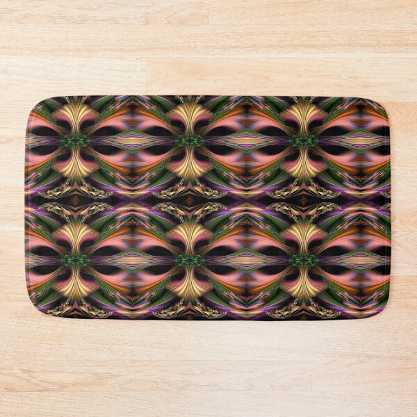 Item preview, mathematical design designed and sold by BLDAIRSH.