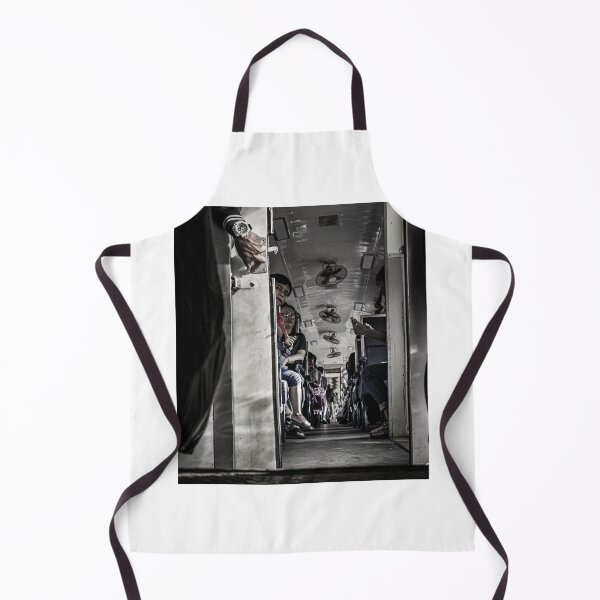 Item preview, time on the train designed and sold by peterkphoto.