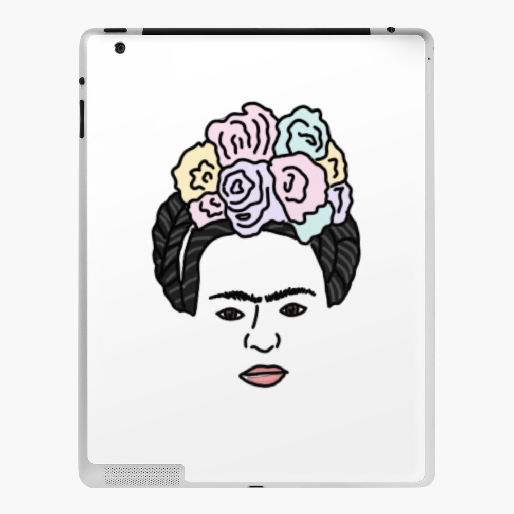 Blair Waldorf Spiral Notebook for Sale by saintsdesign