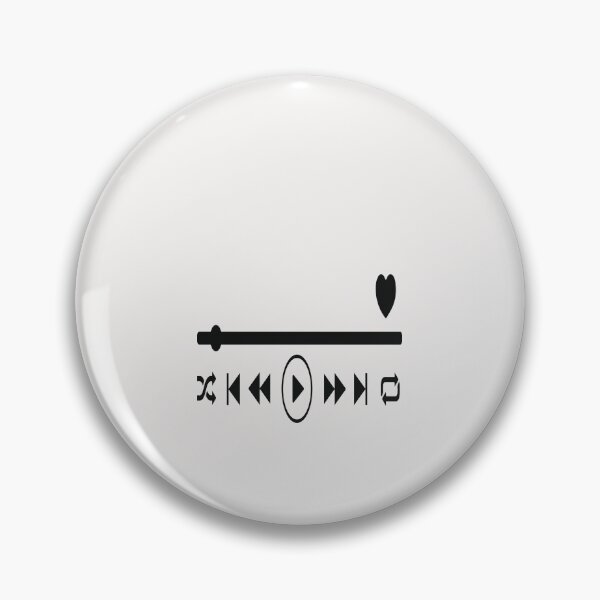Item preview, Music Player Media player designed and sold by clothesy7.