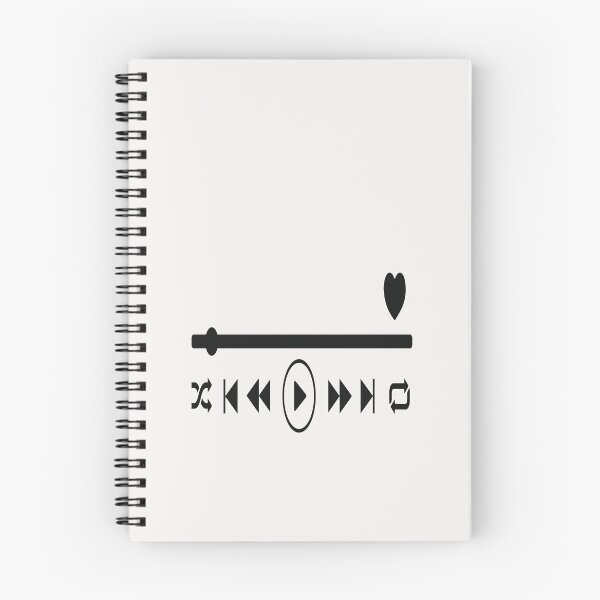 Item preview, Music Player Media player designed and sold by clothesy7.