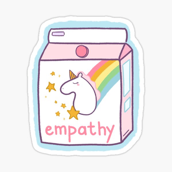 Milk Carton Unicorn Gifts Merchandise Redbubble