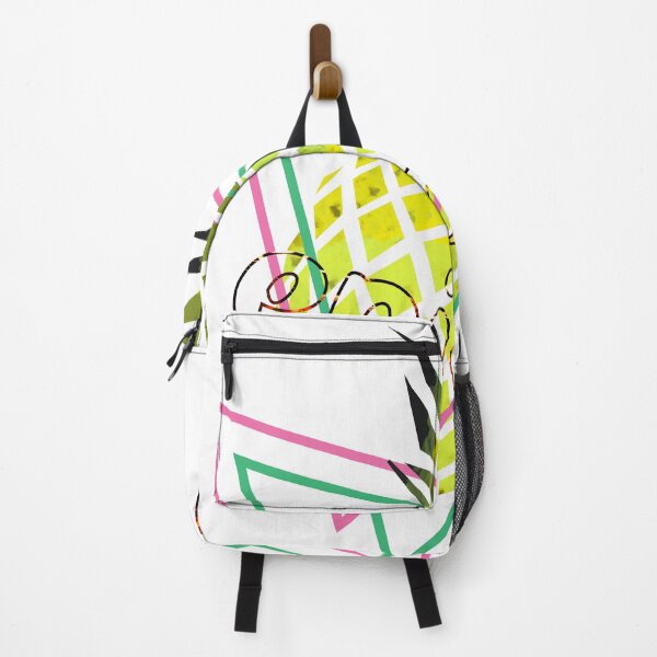 Item preview, Enjoy Pineapple designed and sold by NileFish.