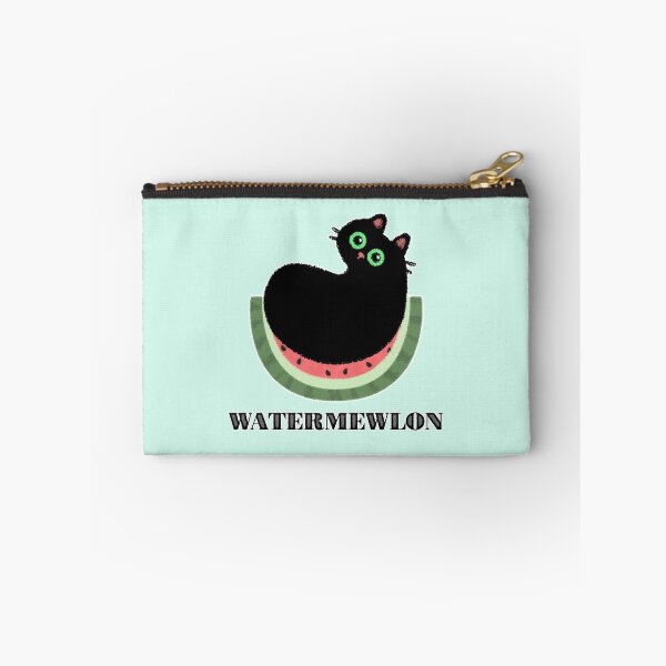Item preview, Watermewlon designed and sold by LilFurKids.