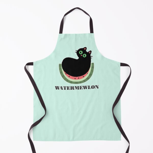 Item preview, Watermewlon designed and sold by LilFurKids.