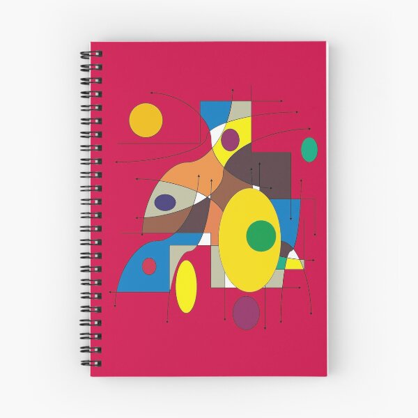 Item preview, Seated designed and sold by George Hutton Hunter.