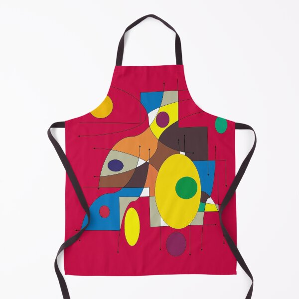 Item preview, Seated designed and sold by George Hutton Hunter.