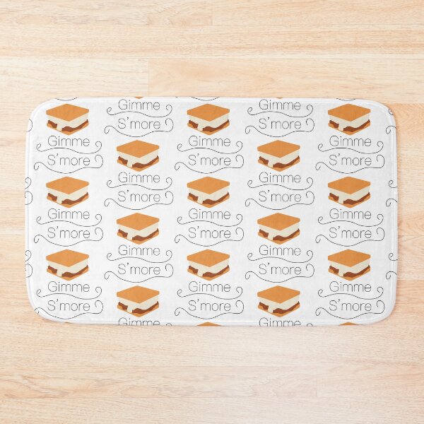 Item preview, Gimme S’more designed and sold by Zoesmidt03.