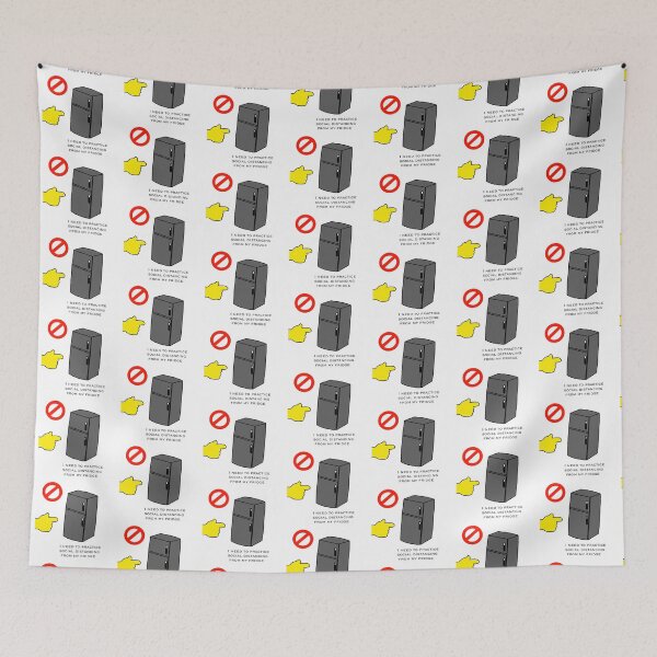 Item preview, Quarantine joke designed and sold by Zoesmidt03.