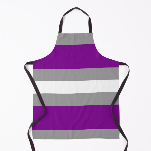 Item preview, Graysexual Pride Flag designed and sold by DisneyFanatic23.