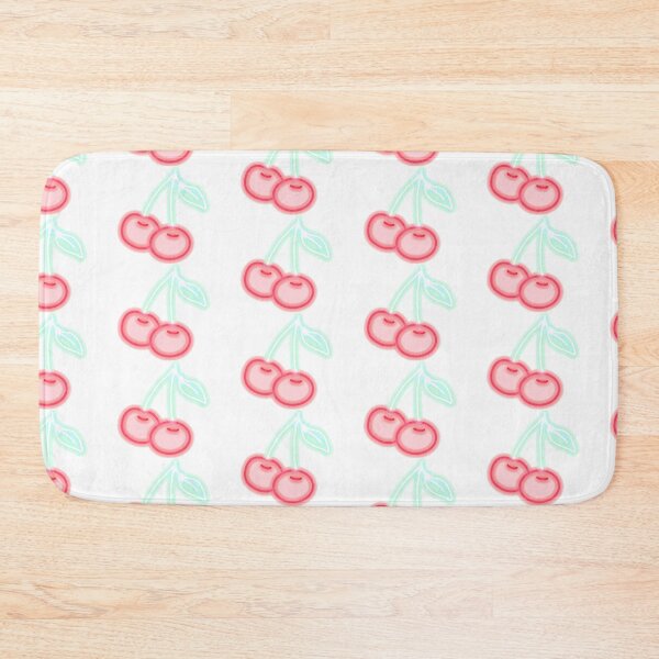 Item preview, Copy of Neon green alien sticker! ;) designed and sold by Hiya There!.