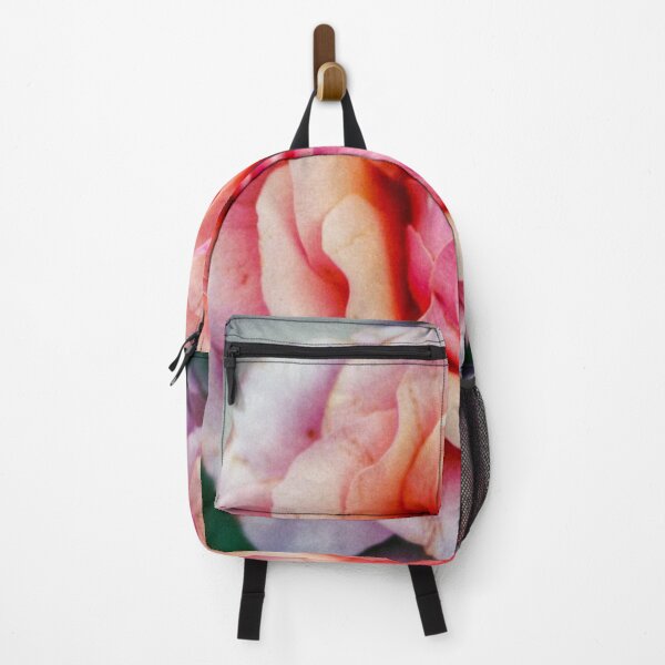 Item preview, Photog Port 2020 Collection - Grain Rose designed and sold by CAPress-Shop.