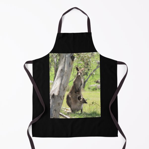 Item preview, Time to Move Out designed and sold by David Peake.