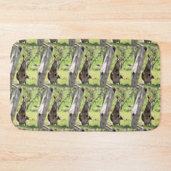 Item preview, Time to Move Out designed and sold by David Peake.